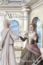 Capa do artigo The Wordsmith