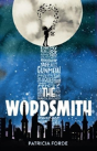 The Wordsmith - Preview