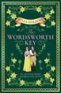 The Wordsworth Key - Preview