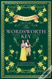 The Wordsworth Key
