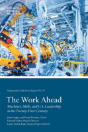 The Work Ahead - Preview
