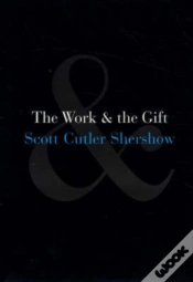 Capa do artigo The Work And The Gift