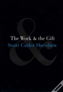 Capa do artigo The Work And The Gift