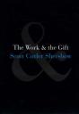 The Work And The Gift - Preview