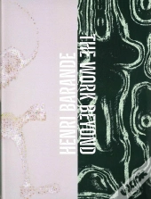 The Work Beyond