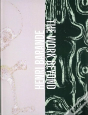 Capa do artigo The Work Beyond