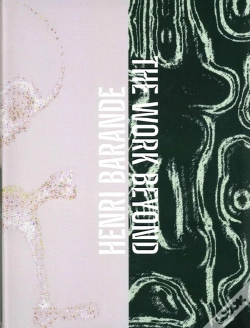 Capa do artigo The Work Beyond