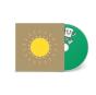 The Work - CD - Preview