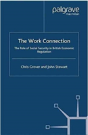 The Work Connection - Preview