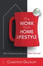 The Work From Home Lifestyle - Preview