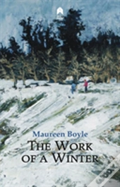 The Work Of A Winter