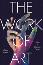 The Work Of Art - Preview
