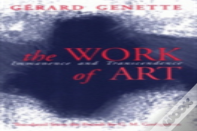 The Work Of Art