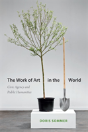 The Work Of Art In The World - Preview