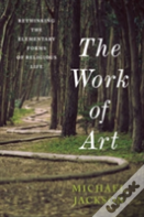 The Work Of Art