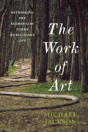 The Work Of Art - Preview