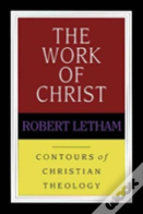 The Work Of Christ