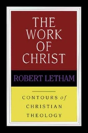 The Work Of Christ - Preview