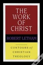 The Work Of Christ