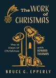 The Work Of Christmas
