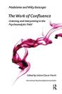 The Work Of Confluence - Preview
