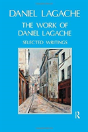 The Work Of Daniel Lagache - Preview