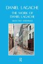 The Work Of Daniel Lagache - Preview