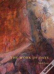 Capa do artigo The Work Of Days