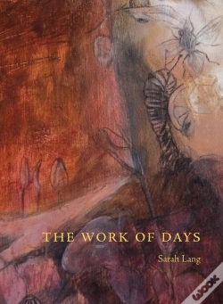 Capa do artigo The Work Of Days
