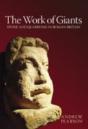 The Work Of Giants - Preview