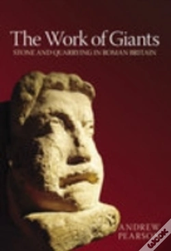 Capa do artigo The Work Of Giants