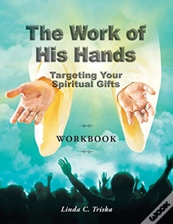 Capa do artigo The Work Of His Hands: Targeting Your Sp
