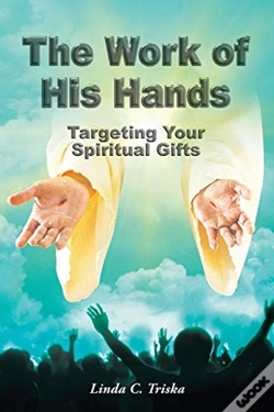 Capa do artigo The Work Of His Hands: Targeting Your Sp