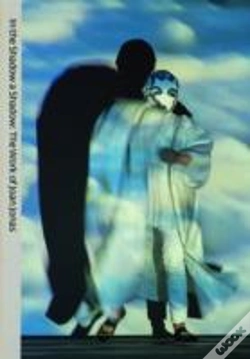 Capa do artigo The Work Of Joan Jonas
