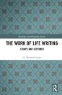 The Work Of Life Writing - Preview