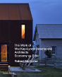 The Work Of Mackay-Lyons Sweetapple Architects - Preview