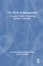 The Work Of Management - Preview