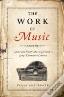 The Work Of Music