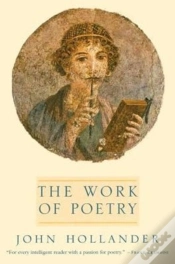 Capa do artigo The Work Of Poetry