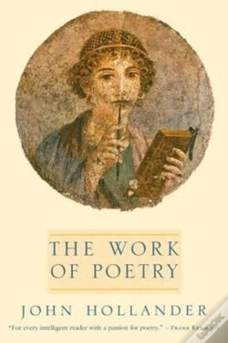Capa do artigo The Work Of Poetry
