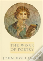 The Work Of Poetry