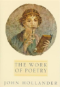 The Work Of Poetry - Preview