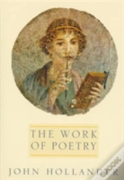 Capa do artigo The Work Of Poetry