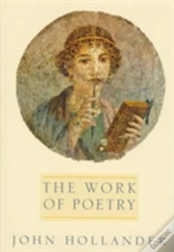 Capa do artigo The Work Of Poetry