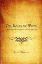 The Work Of Print - Preview