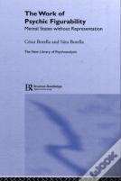 The Work Of Psychic Figurability
