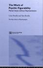 The Work Of Psychic Figurability - Preview