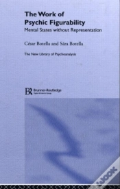 Capa do artigo The Work Of Psychic Figurability