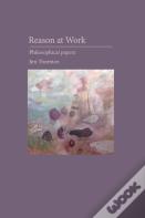 The Work Of Reason