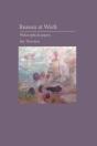 The Work Of Reason - Preview